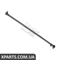 РУЛЬОВА ТЯГА Applus 31791AP