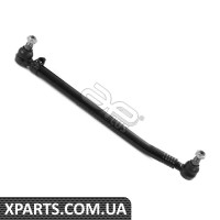 РУЛЬОВА ТЯГА Applus 31804AP