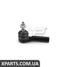 РУЛЬОВИЙ НАКІНЕЧНИК Applus 31807AP