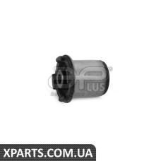 САЙЛЕНТБЛОК Applus 31808AP