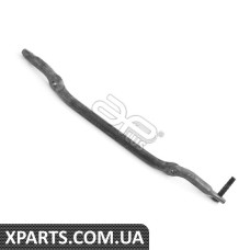 РУЛЬОВА ТЯГА Applus 31809AP