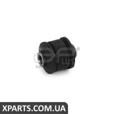 САЙЛЕНТБЛОК Applus 31813AP