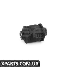 САЙЛЕНТБЛОК Applus 31814AP