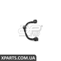 ВАЖАР Applus 31815AP