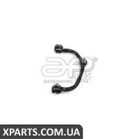 ВАЖАР Applus 31816AP