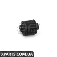 САЙЛЕНТБЛОК Applus 31818AP