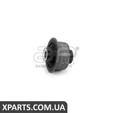 САЙЛЕНТБЛОК Applus 31819AP