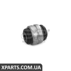 САЙЛЕНТБЛОК Applus 31820AP
