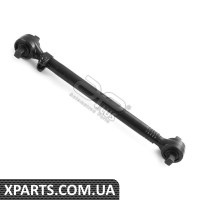 РЕАКТИВНА ТЯГА Applus 31821AP