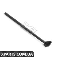 РУЛЬОВА ТЯГА Applus 31824AP