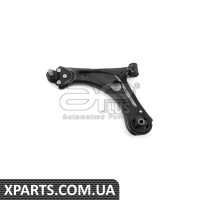 ВАЖАР Applus 31830AP