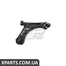 РЫЧАГ Applus 31831AP