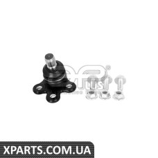 КУЛЬОВА ОПОРА Applus 31832AP