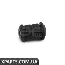 САЙЛЕНТБЛОК Applus 31833AP