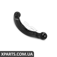 СТІЙКА СТАБІЛІЗАТОРА Applus 31838AP