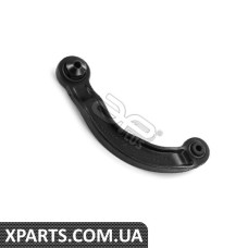 СТІЙКА СТАБІЛІЗАТОРА Applus 31839AP