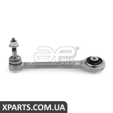 СТІЙКА СТАБІЛІЗАТОРА Applus 31845AP