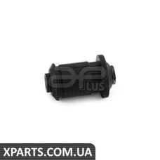 САЙЛЕНТБЛОК Applus 31851AP