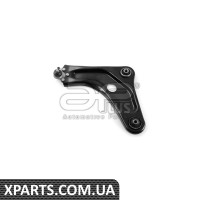 ВАЖАР Applus 31853AP