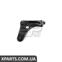 ВАЖАР Applus 31854AP