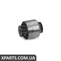 САЙЛЕНТБЛОК Applus 31855AP