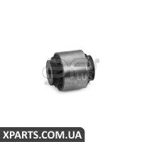 САЙЛЕНТБЛОК Applus 31856AP САЙЛЕНТБЛОК Applus 31856AP