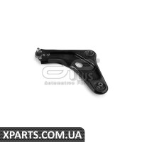 ВАЖАР Applus 31858AP