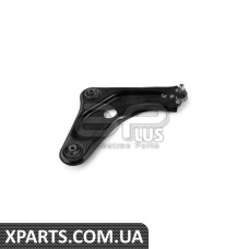 ВАЖАР Applus 31859AP