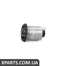 САЙЛЕНТБЛОК Applus 31864AP
