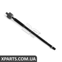 ОСІВИЙ ШАРНІР Applus 31866AP