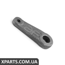 Важіль із кульовим Applus 31870AP