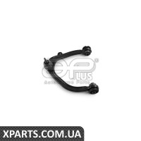 ВАЖАР Applus 31879AP