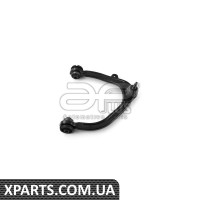 ВАЖАР Applus 31880AP