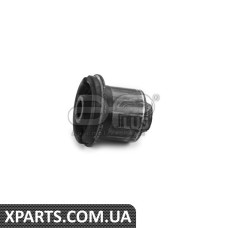 САЙЛЕНТБЛОК Applus 31881AP