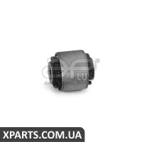 САЙЛЕНТБЛОК Applus 31884AP САЙЛЕНТБЛОК Applus 31884AP