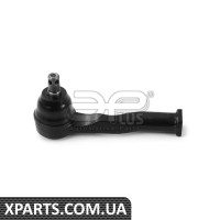 РУЛЬОВИЙ НАКІНЕЧНИК Applus 31885AP