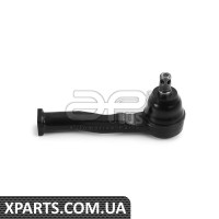 РУЛЬОВИЙ НАКІНЕЧНИК Applus 31886AP