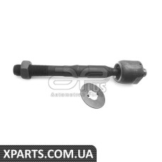 ОСІВИЙ ШАРНІР Applus 31888AP