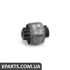 САЙЛЕНТБЛОК Applus 31893AP