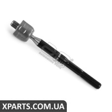 ОСІВИЙ ШАРНІР Applus 31900AP