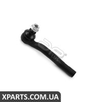 РУЛЬОВИЙ НАКІНЕЧНИК Applus 31903AP