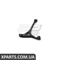 ВАЖАР Applus 31905AP