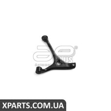 ВАЖАР Applus 31906AP