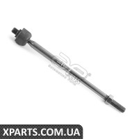 ОСІВИЙ ШАРНІР Applus 31908AP