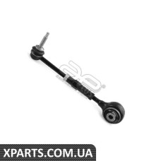 СТІЙКА СТАБІЛІЗАТОРА Applus 31909AP