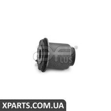 САЙЛЕНТБЛОК Applus 31914AP