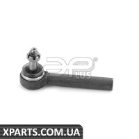 РУЛЕВОЙ НАКОНЕЧНИК Applus 31922AP