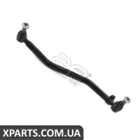 РУЛЬОВА ТЯГА Applus 31926AP