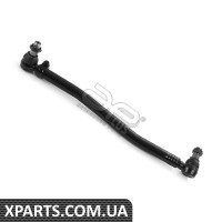 РУЛЬОВА ТЯГА Applus 31927AP