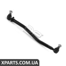 РУЛЬОВА ТЯГА Applus 31932AP